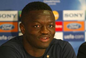 sulley_muntari